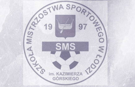 sms-zapraosznie-logo